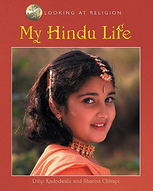 My Hindu Life