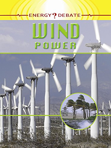 Wind Power
