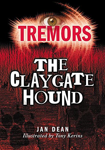 The Claygate Hound