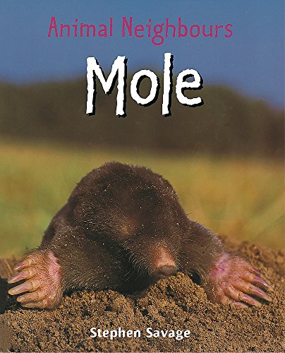 Mole