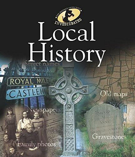 Local History
