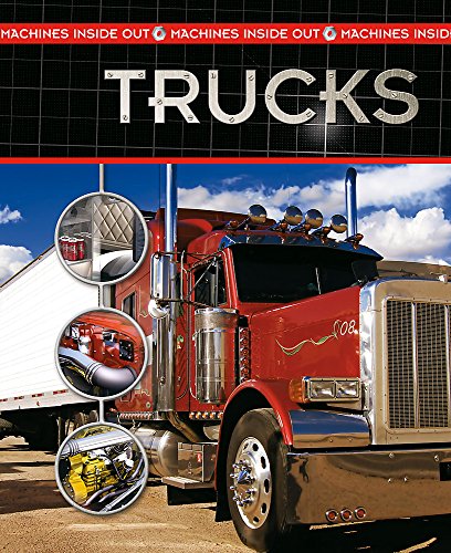 Trucks