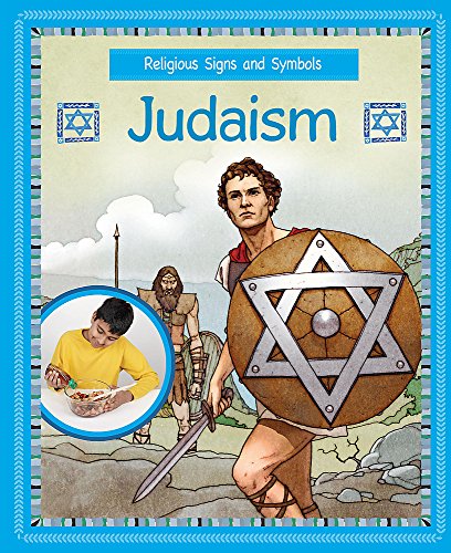 Judaism