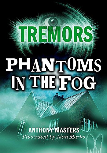 Phantoms In The Fog