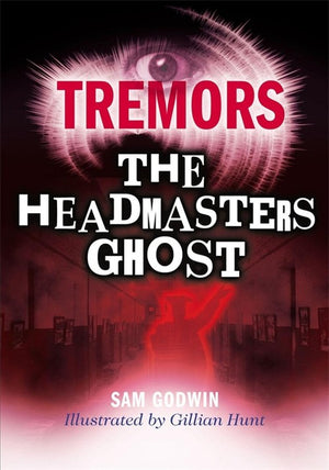 The Headmaster's Ghost