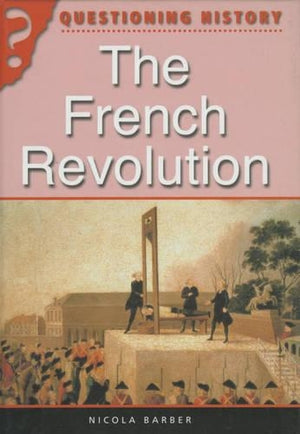 The French Revolution