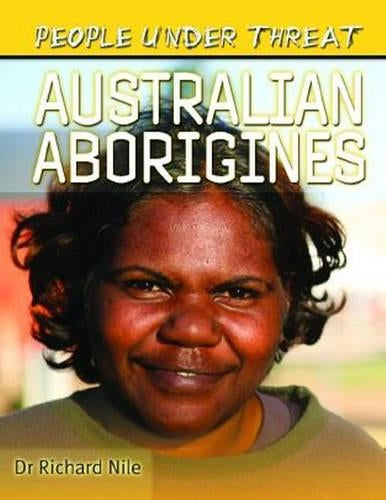 Australian Aborigines