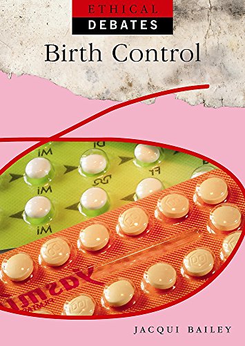 Birth Control