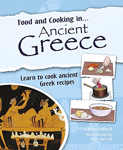 Ancient Greece