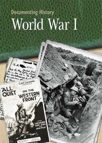 World War I