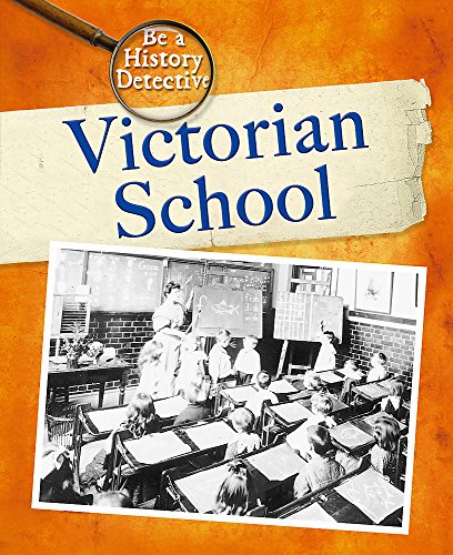 Victorian School