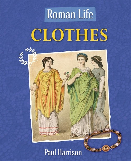 Clothes