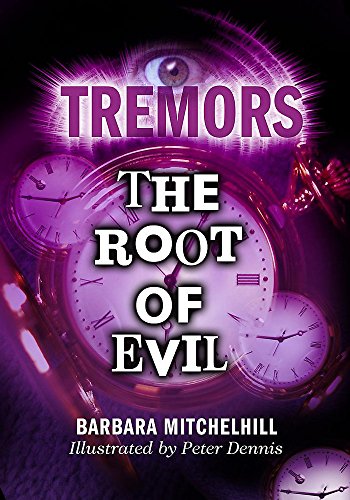 The Root Of Evil