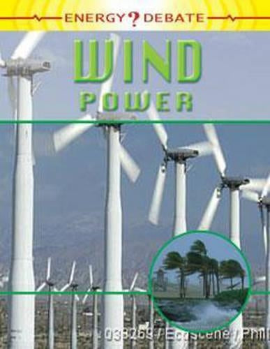 Wind Power