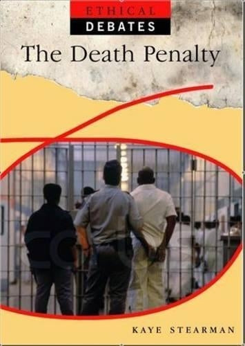 The Death Penalty