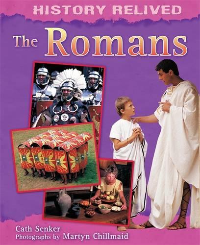 The Romans