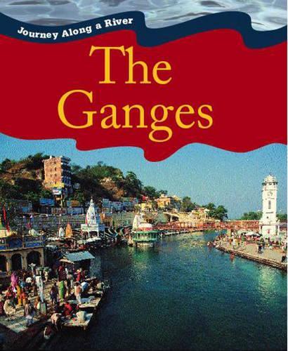 Ganges