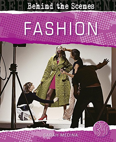 Fashion