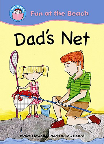 Dad's Net