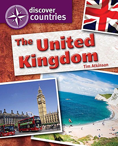 United Kingdom