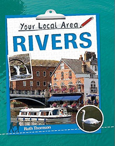 Rivers