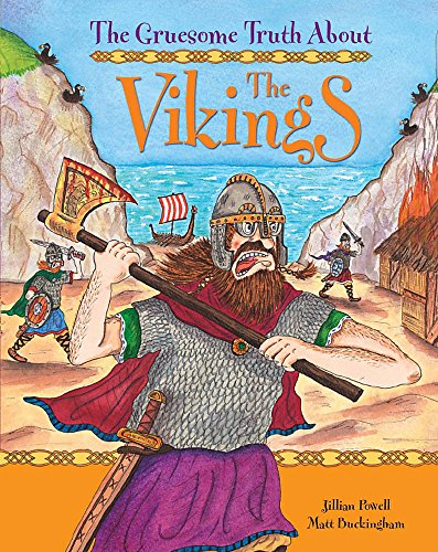 The Vikings