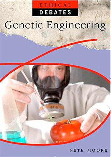 Genetic Engineering