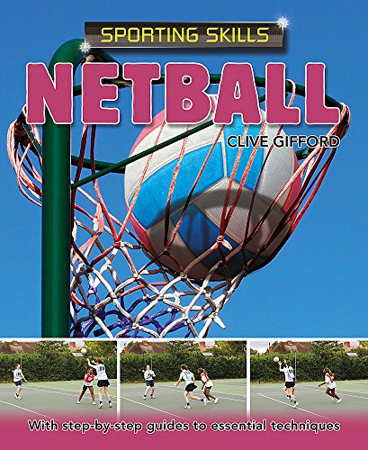 Netball