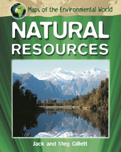Natural Resources