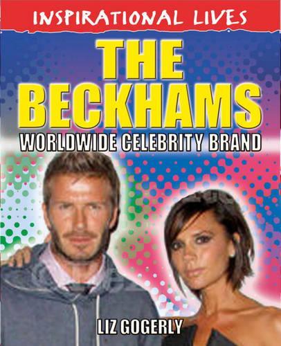The Beckhams