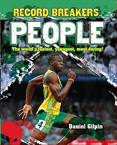 People