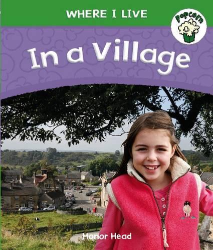 In a Village