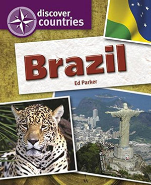 Brazil