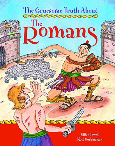 The Romans