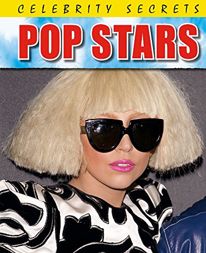 Pop Stars