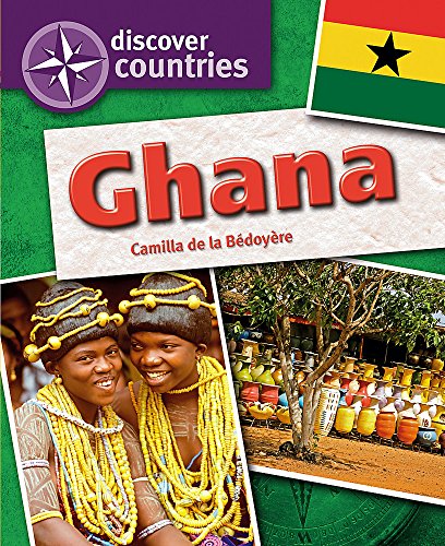 Ghana