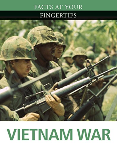 Vietnam War
