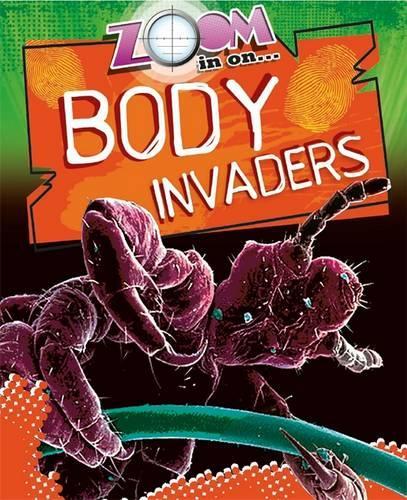 Body Bugs