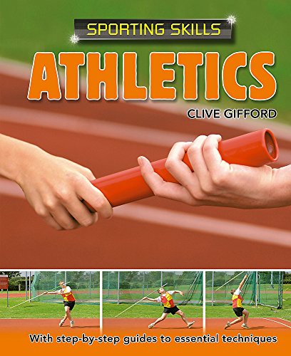 Athletics