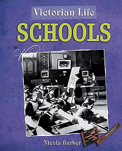 School