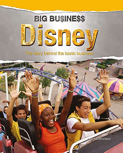 Disney