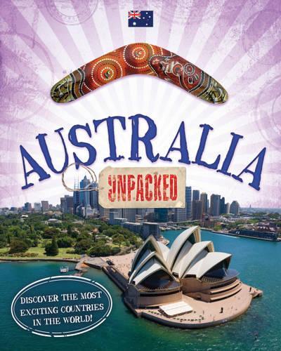 Australia