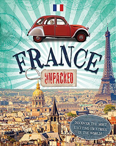 France