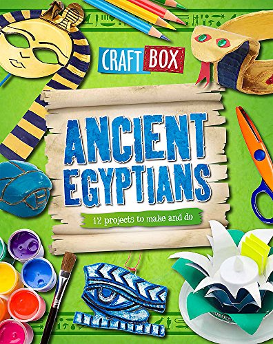Ancient Egyptians