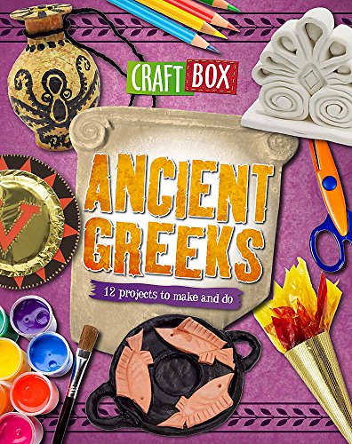 Ancient Greeks