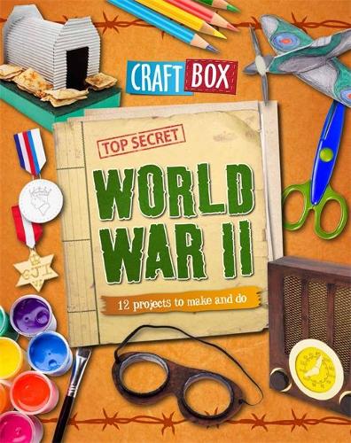 World War II