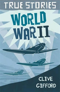 World War Two 