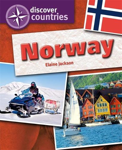 Norway