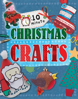 for Christmas