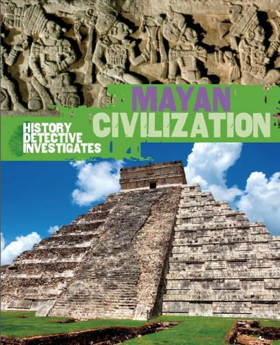 Mayan Civilization